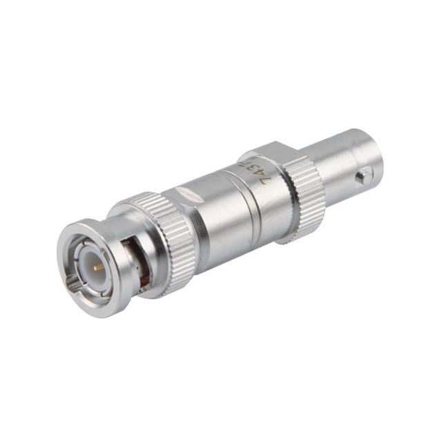 LCAT7437-2 LCAT7437-2