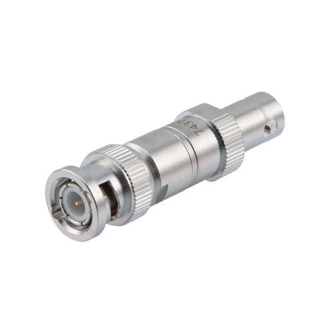 LCAT7437-3 LCAT7437-3