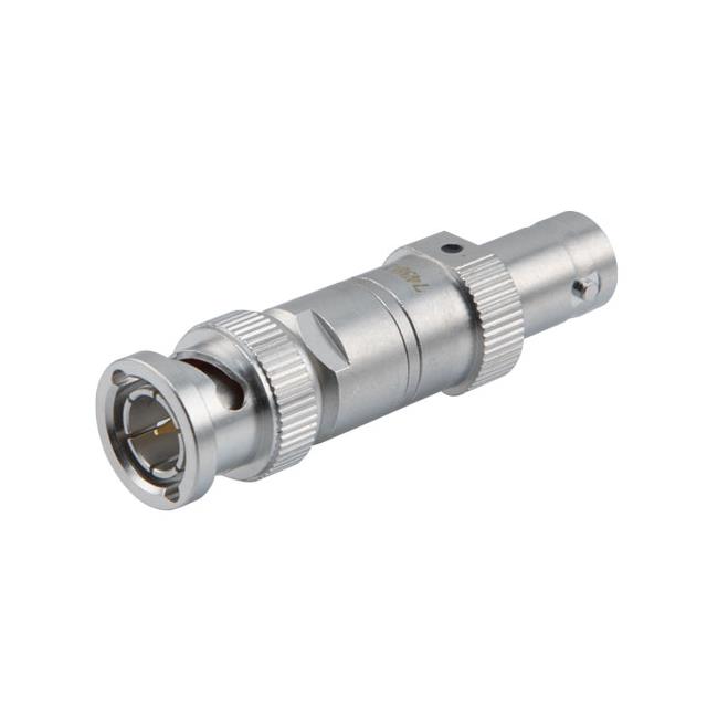 LCAT7438-1 LCAT7438-1