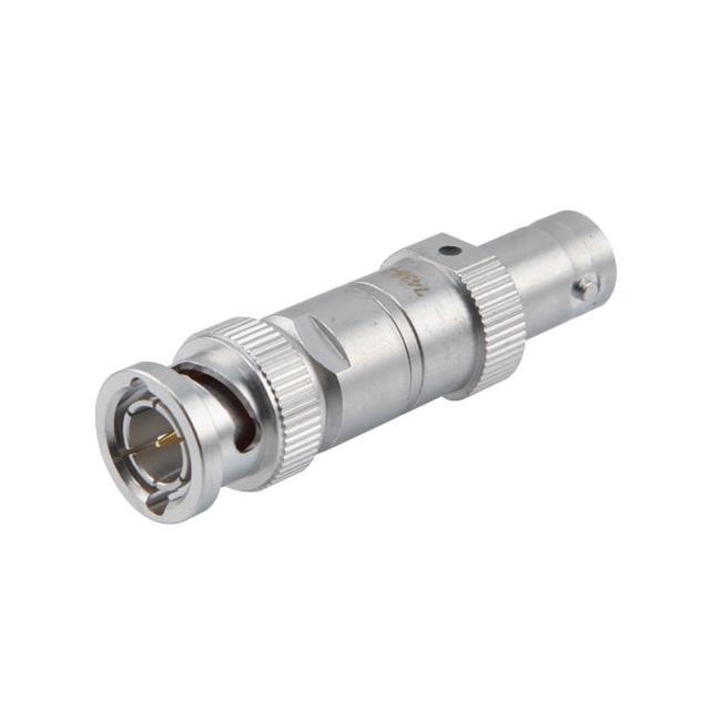 LCAT7438-2 LCAT7438-2