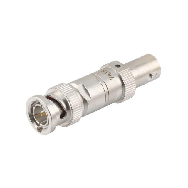 LCAT7438-3 LCAT7438-3