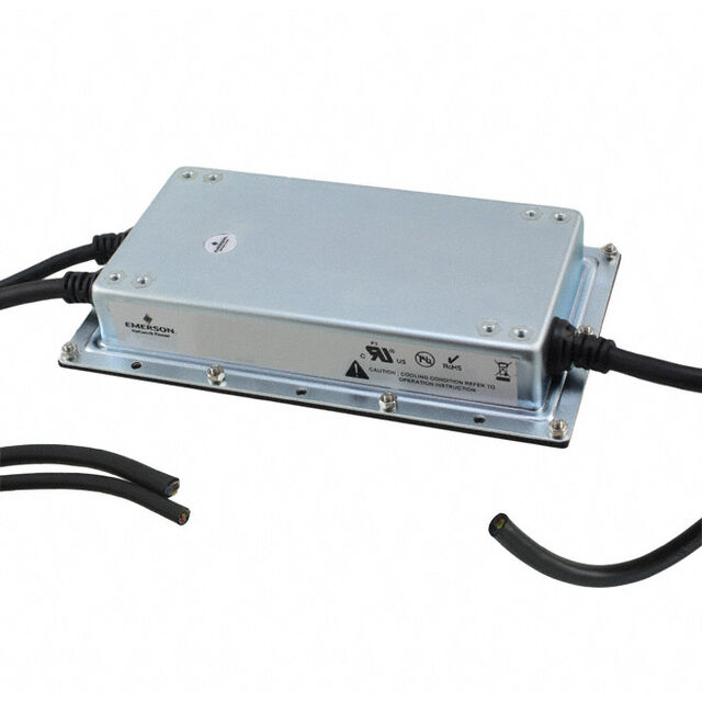 LCC250-12U-4P LCC250-12U-4P