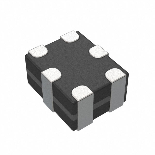 LCFE060502A120TG LCFE060502A120TG