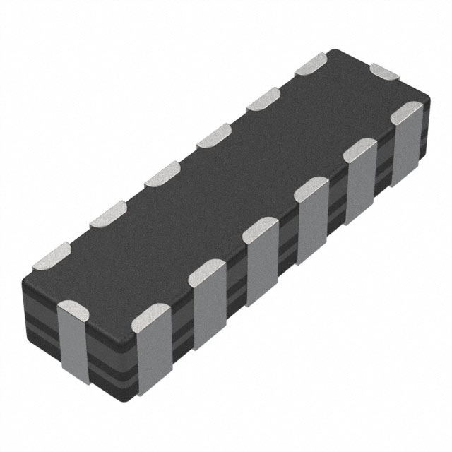 LCFE300806A750TG LCFE300806A750TG