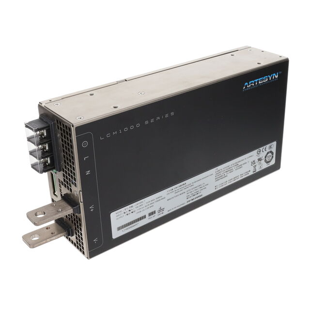 LCM1000L-T-4