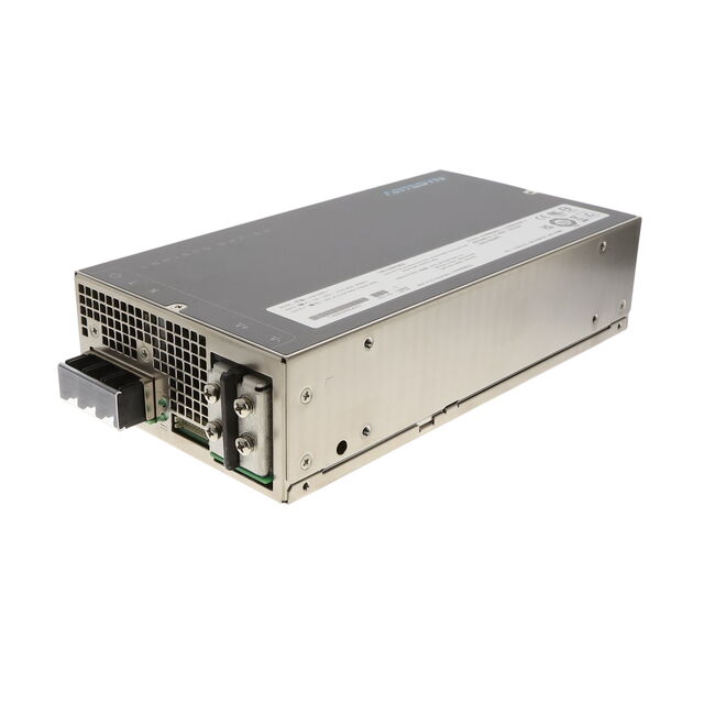 LCM1500R-T-1 LCM1500R-T-1