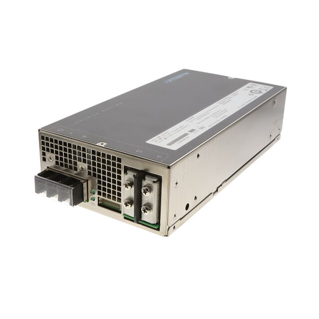 LCM1500W-T-1 LCM1500W-T-1