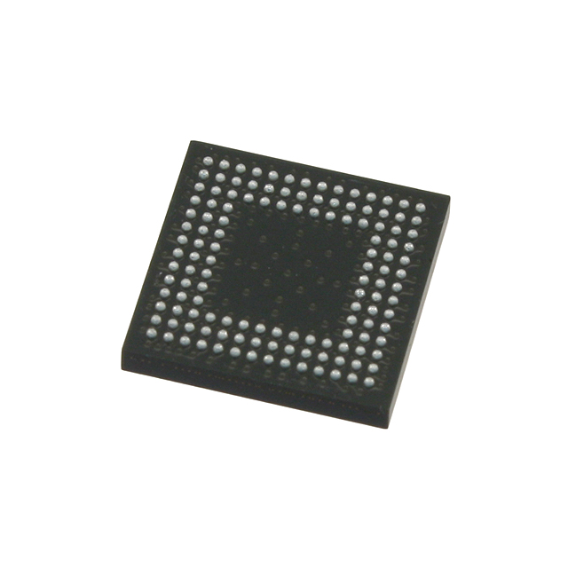 LCMXO2-1200ZE-1MG132I LCMXO2-1200ZE-1MG132I