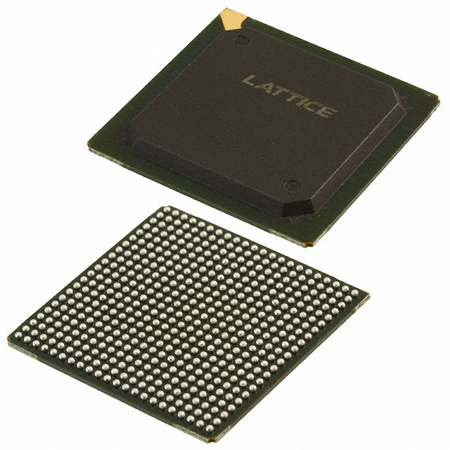 LCMXO2-7000HE-4FG484I LCMXO2-7000HE-4FG484I