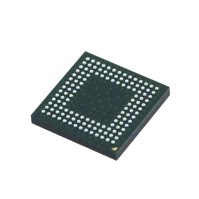 LCMXO2280C-3MN132C LCMXO2280C-3MN132C