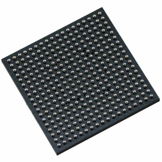LCMXO2280C-5FT324C LCMXO2280C-5FT324C