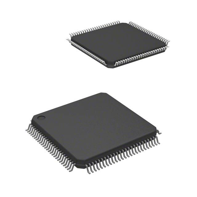 LCMXO2280E-3T100C LCMXO2280E-3T100C