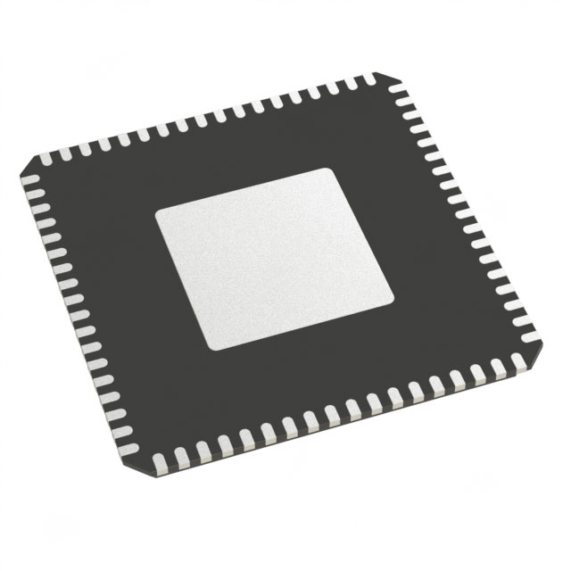 LCMXO3D-4300HC-6SG72C