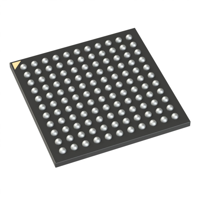 LCMXO3LF-4300E-6MG121I LCMXO3LF-4300E-6MG121I
