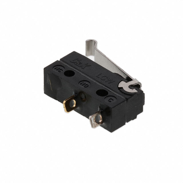 LCW012S26SDY LCW012S26SDY