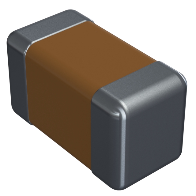 LD031C182JAB2A\500