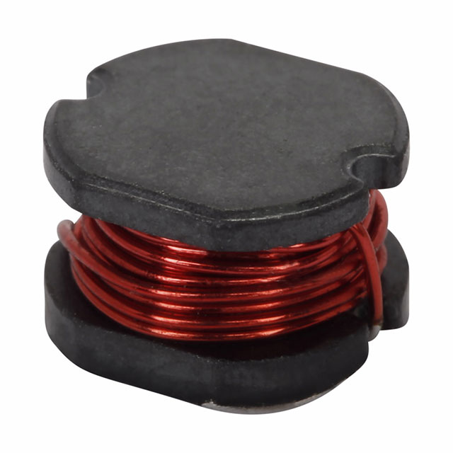 LD2-102-HV LD2-102-HV