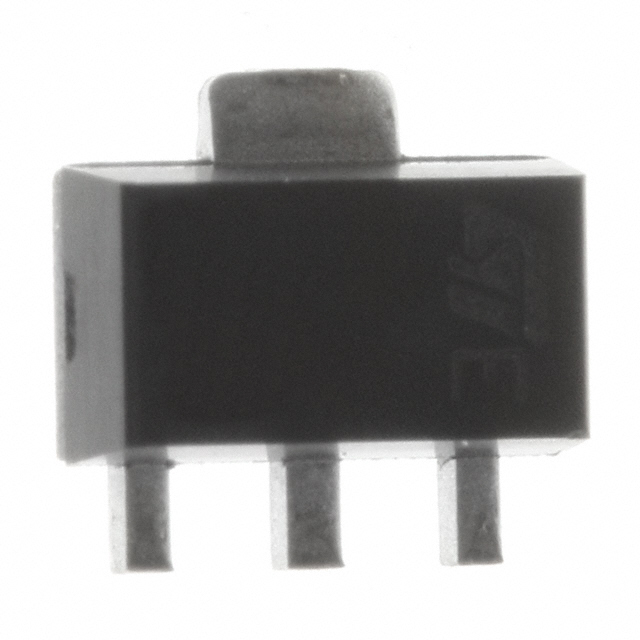 LD2980CU18TR LD2980CU18TR