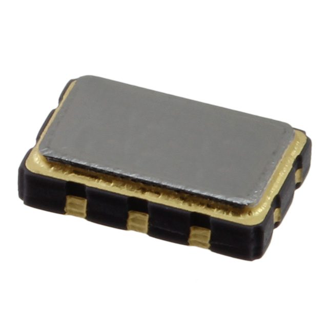 LD5000009