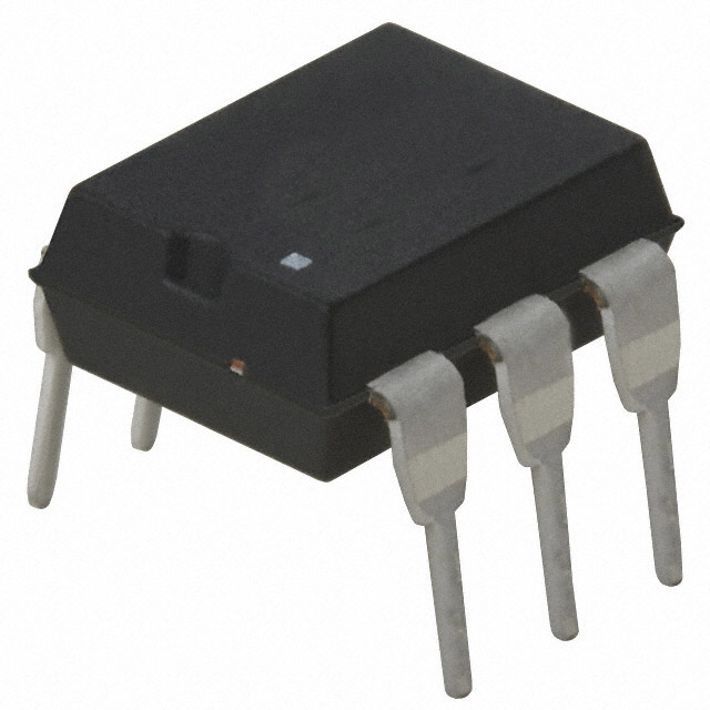 LDA101 LDA101