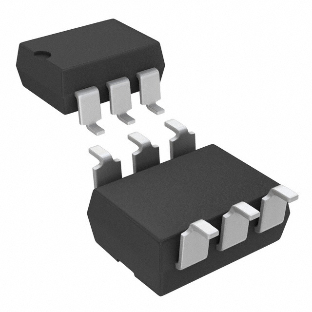 LDA102S LDA102S