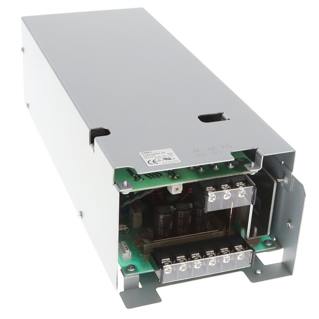 LDA300W-24-SNF LDA300W-24-SNF