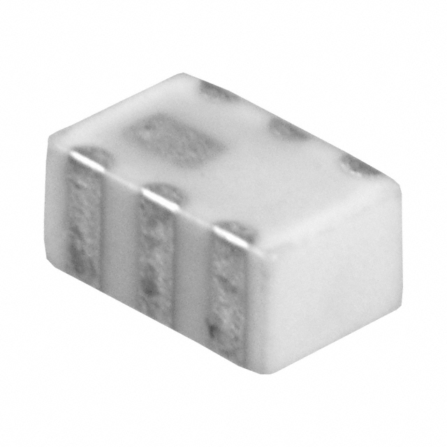 LDB212G4010C-001 LDB212G4010C-001