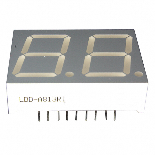 LDD-A813RI LDD-A813RI