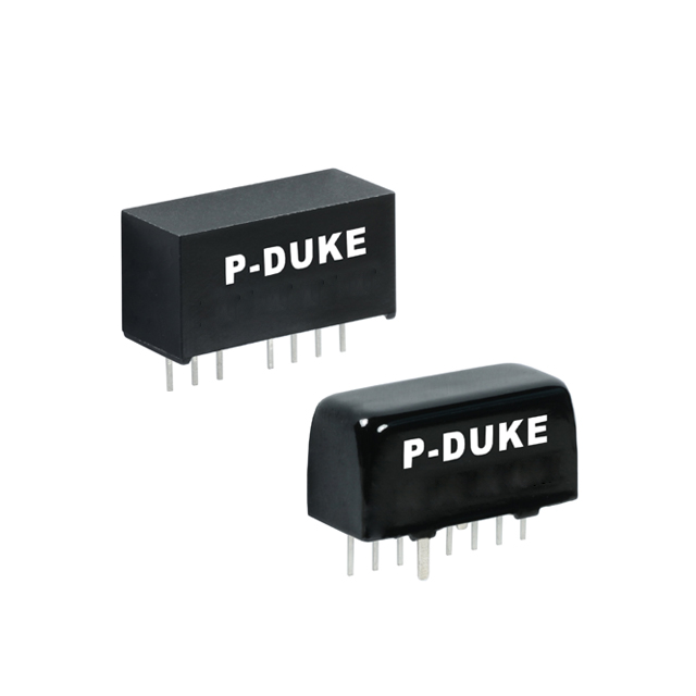 LDL03-24D15M