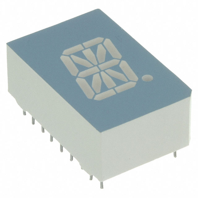 LDS-E5006RI LDS-E5006RI