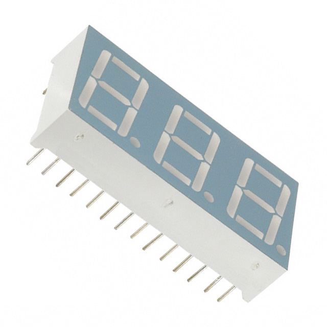 LDT-A515RI LDT-A515RI