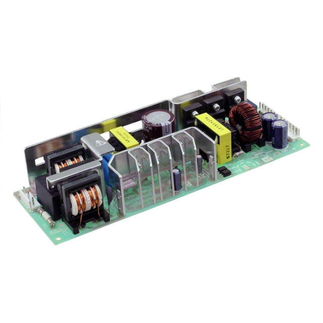 LEA150F-12 LEA150F-12
