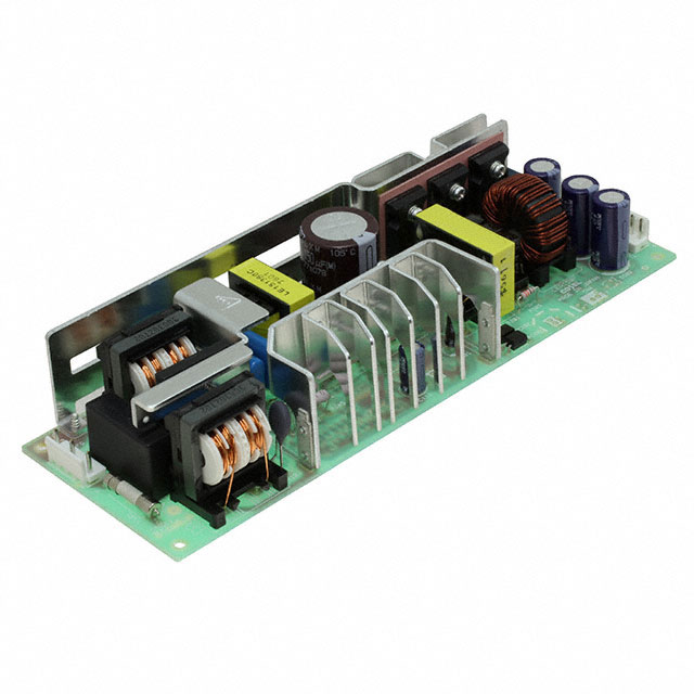 LEA150F-15-SN LEA150F-15-SN