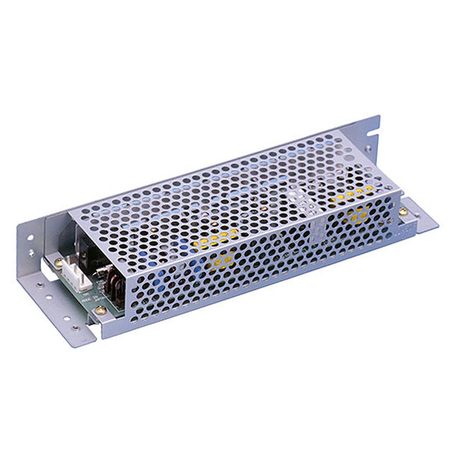 LEA150F-24-SN LEA150F-24-SN