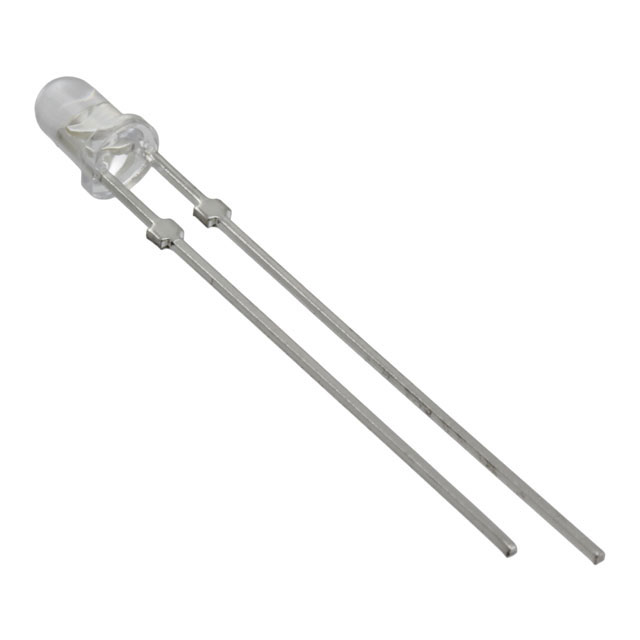 LED3WHI