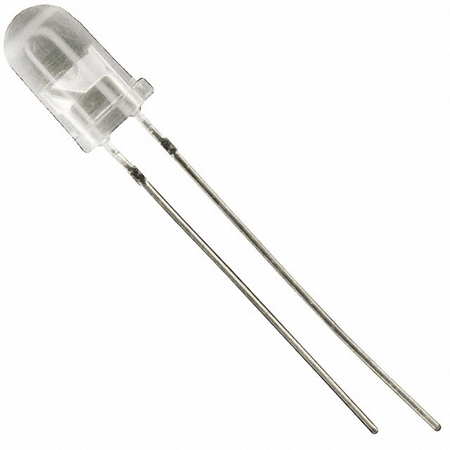 LED5WAW