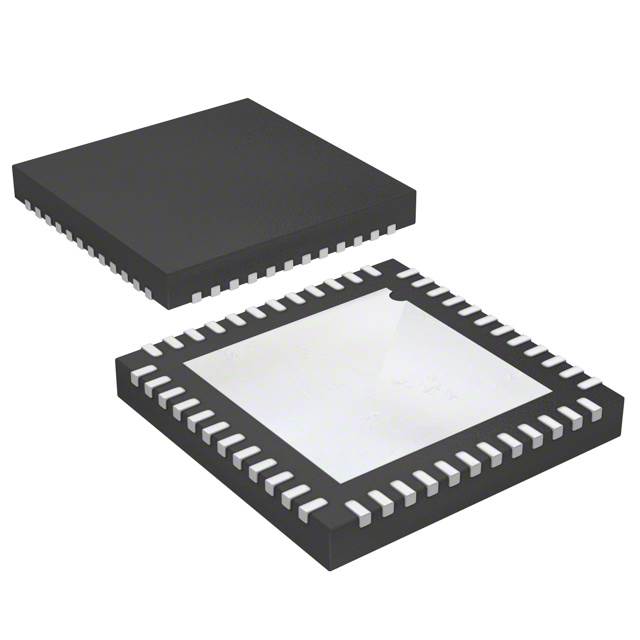 LED7708 LED7708