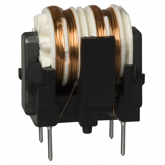 LF2020NP-333 LF2020NP-333