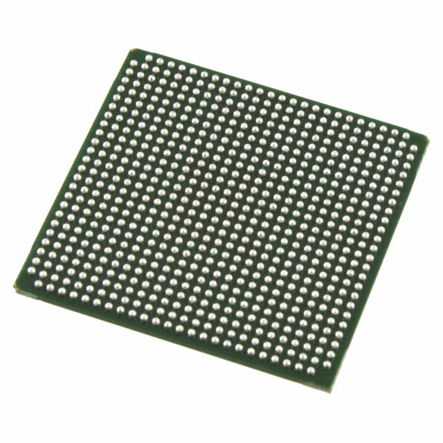 LFE2-35SE-5F672C LFE2-35SE-5F672C