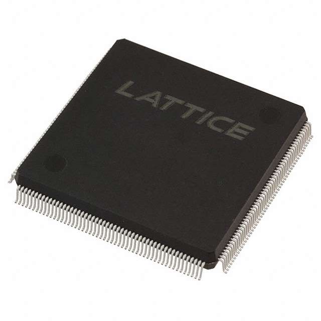 LFEC10E-4Q208C LFEC10E-4Q208C