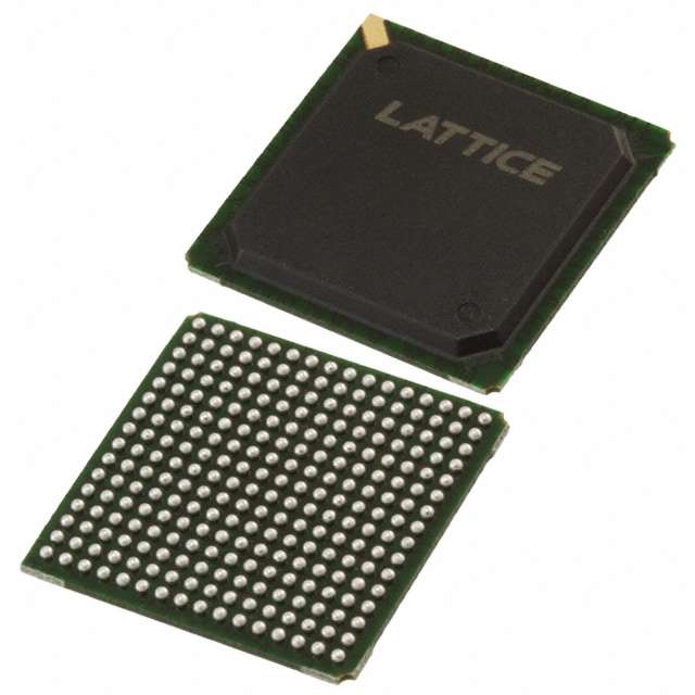 LFEC6E-3F256C LFEC6E-3F256C