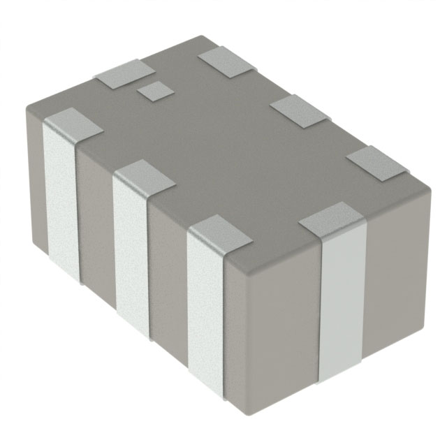 LFL212G45TC1A007 LFL212G45TC1A007