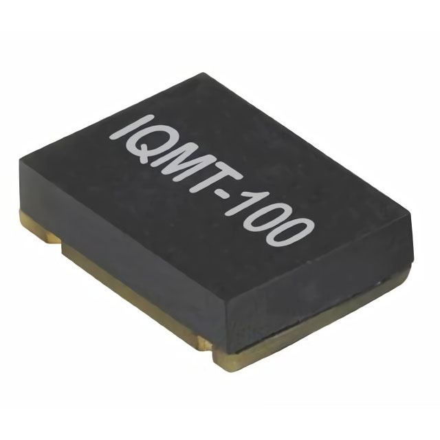 LFMCXO064084BULK LFMCXO064084BULK