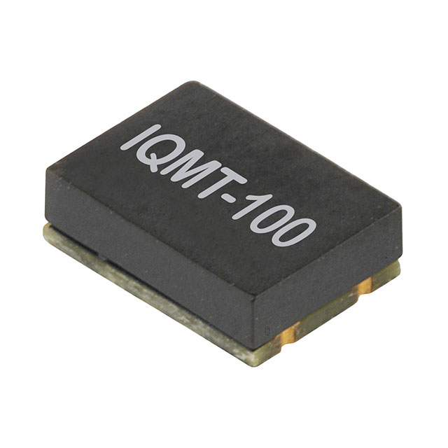 LFMCXO075078BULK LFMCXO075078BULK