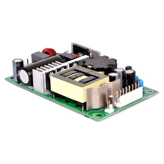 LFMWLP350-1304-EX