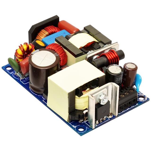 LFMWLP75-1002