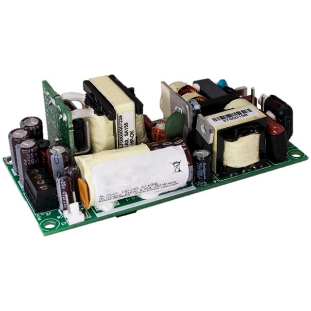 LFMWLT150-1002