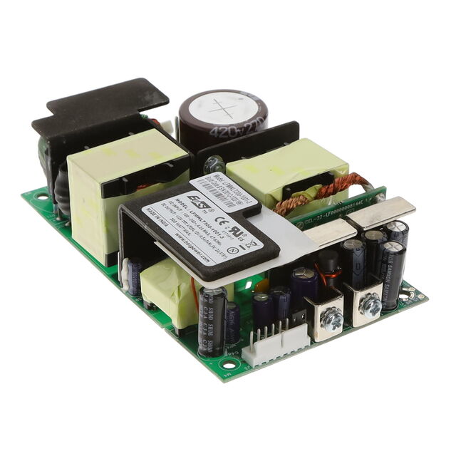 LFMWLT300-1001-3 LFMWLT300-1001-3