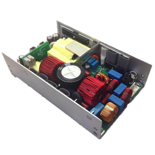 LFMWLT450-1004