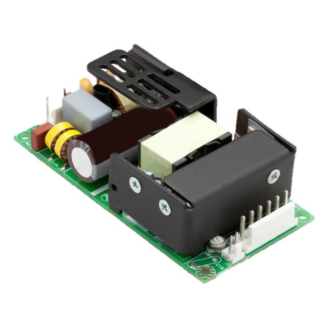 LFMWLT60-1000